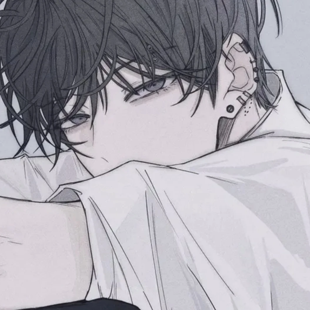 이준
