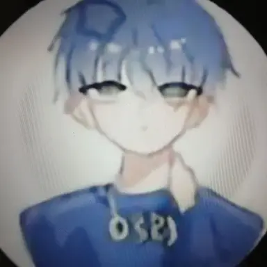 Profile image of 준브레드 2p