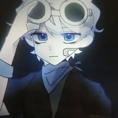 Profile image of 우유참치