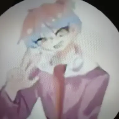 Profile image of 우유참치 2p