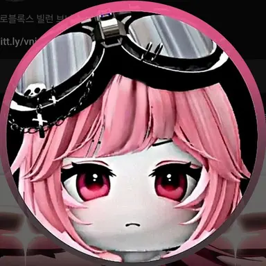 Profile image of 브니브