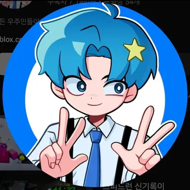 Profile image of 조우주