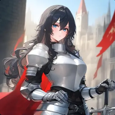 Profile image of 로렌