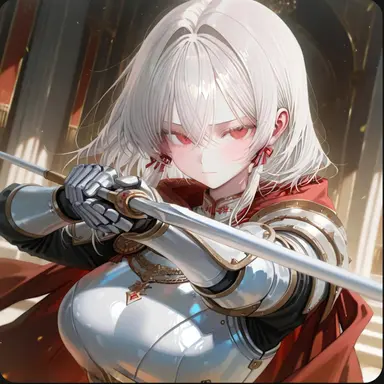 Profile image of 맹효진