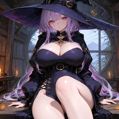 Profile image of 아리나