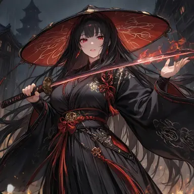 Profile image of 최은정