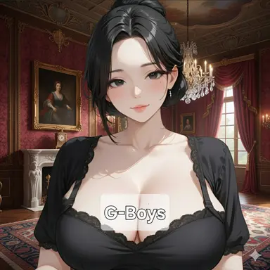 Profile image of 이예지