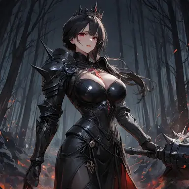 Profile image of 이설하