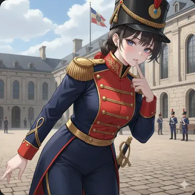 Profile image of 엠마