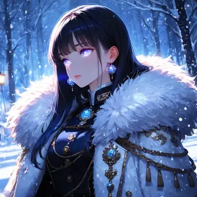 Profile image of 강효민