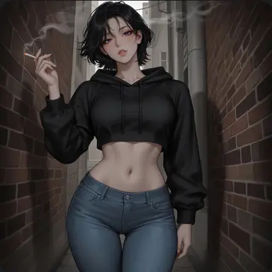 Profile image of 니스린