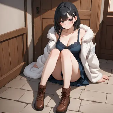 Profile image of 강주희