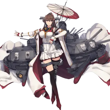Profile image of 大和