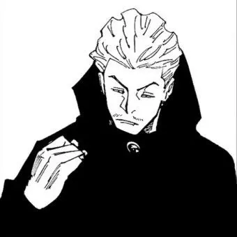 Profile image of 하카리 킨지