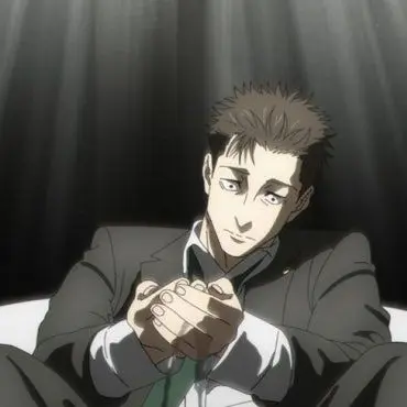 Profile image of 히구루마 히로미