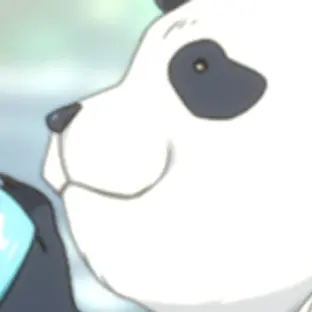 Profile image of 판다