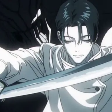 Profile image of 옷코츠 유타