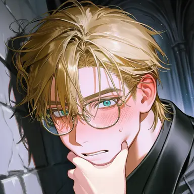 Profile image of ソ・ウンソン