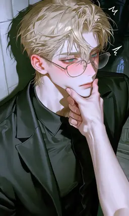Profile image of ソ・ウンソン