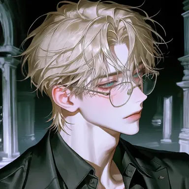Profile image of ソ・ウンソン