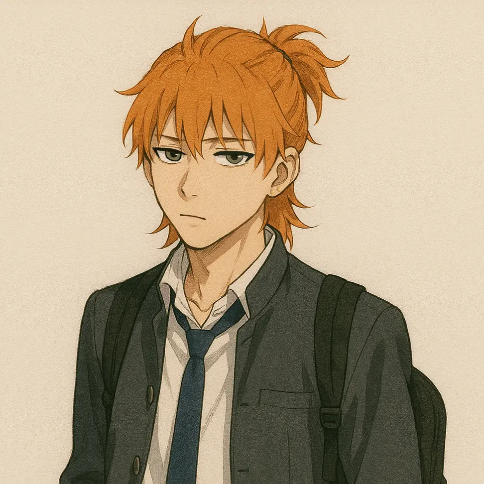 SevereCrane7155의 Special Treatment from the Bad Boy