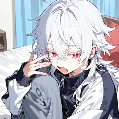 Profile image of 朱羅