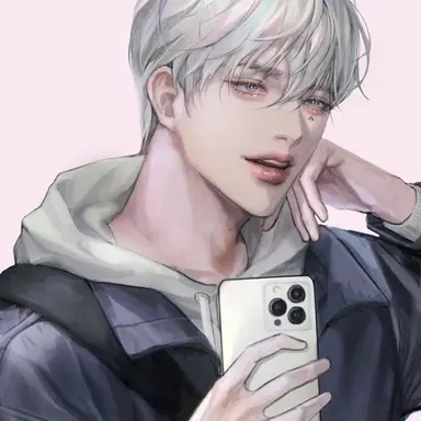 Profile image of 안성호