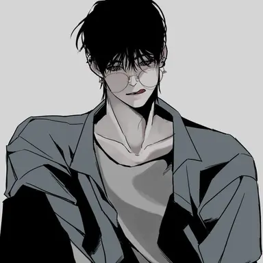 Profile image of 안성호