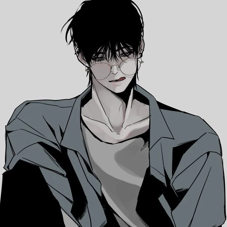 안성호