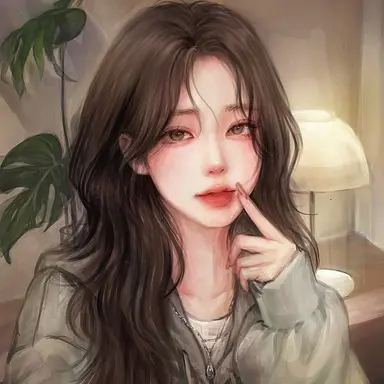 Profile image of 유미현