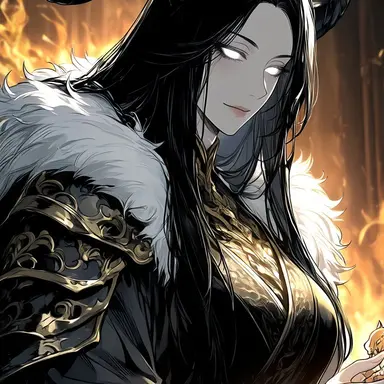 Profile image of Vaelmorath