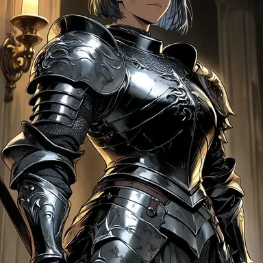 Profile image of Druskel