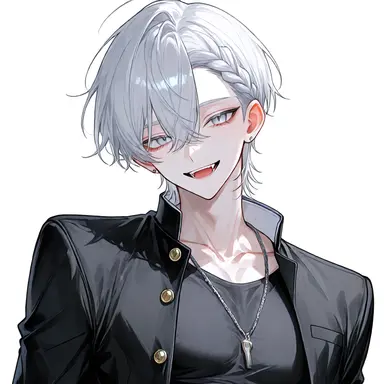 Profile image of 黒川煉