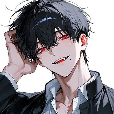 Profile image of 黒川彰人