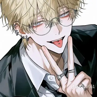 Profile image of 黒川馨