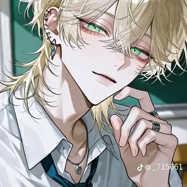Profile image of 黒川楓