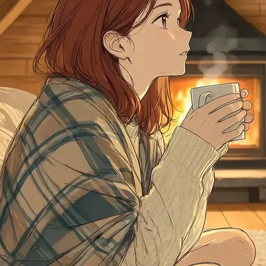 Profile image of Isabella