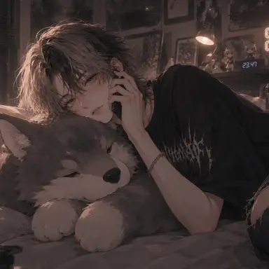 Profile image of 유라