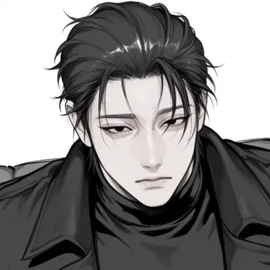 Profile image of Hiroomi Yagura