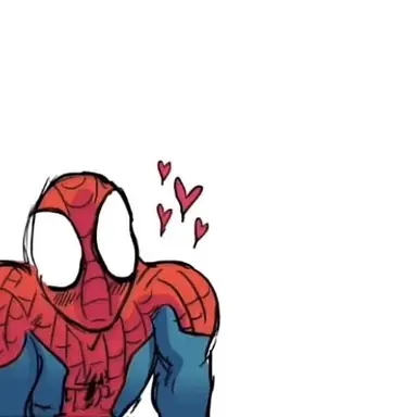 Profile image of Marvel world