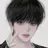 최현민