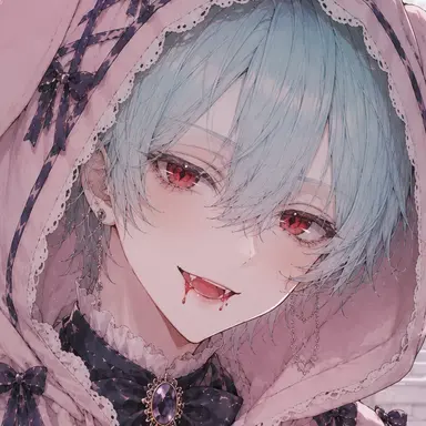 Profile image of Noah