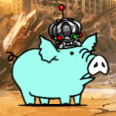 Profile image of エリザベス56世