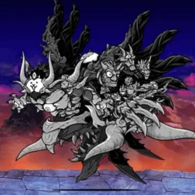 Profile image of ラスヴォース