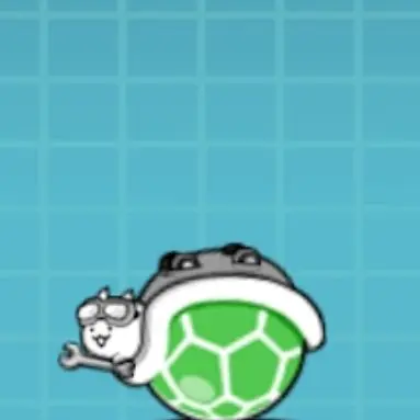 Profile image of ネコカメカー