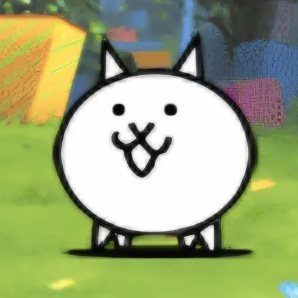 PlumRaw1330의 zetaで！にゃんこ大戦争🐱