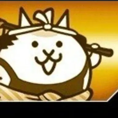 Profile image of 飛脚ネコ