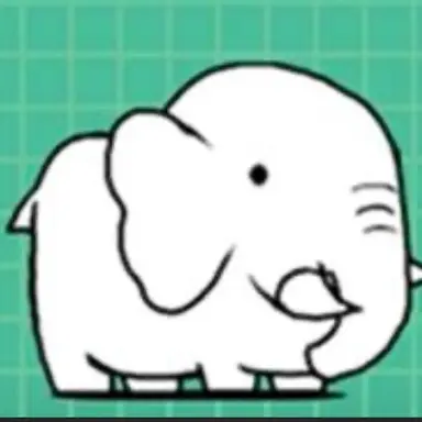 Profile image of パオン