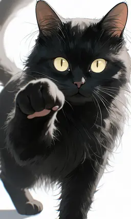 Profile image of ぽん