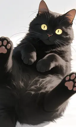 Profile image of ぽん